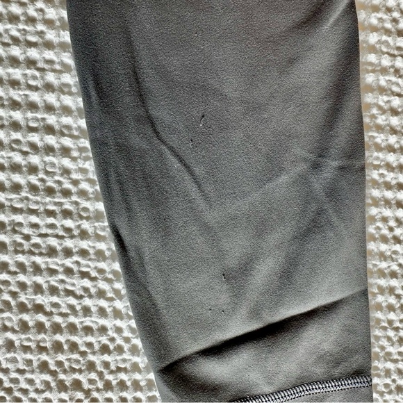Lululemon Align pant - Picture 5 of 5